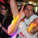 2014.05.09 Mamma Mia Pénteki Házibuli Dj:Ice  Fotók:árpika