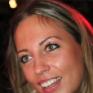 2014.09.13.Mamma Mia Szombati Szingli Party Dj:Balage Fotók:árpika