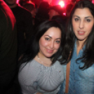 2018.02.10.Mamma Mia Szingli Party Dj:Balage Fotók:árpika