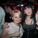 2013.03.08.Mamma Mia Nőnapi Hétvége  Király Vktor (2) Fotók:árpika