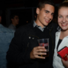 2013.09.13  Péntek Lapos fotók:adrián