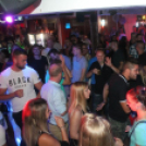 2018.08.11.Mamma Mia Szombati Házibuli Dj:Balage Fotók:árpika