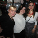 2016.03.12. Mamma Mia Nőnapi Party II.Felvonás Dj:Balage&Solymi Conga Fotók:árpika