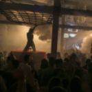 Mundo - Andro 2014.08.30. (szombat)