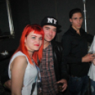 2015.09.12 Mamma Mia Szombati Házibuli DJ:Balage&Solymi Conga fotók:árpika