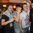 2014.10.04.Mamma Mia Szombat Kasza Tibi Dj:Balage Fotók:árpika