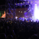 2017.08.26.Győri Nyárzáró Alphaville Fotók:árpika 