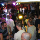 2017.07.08. Mamma Mia Szombati Házibuli Dj:Balage Fotók:árpika