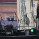 2018.05.14. Audi ETO KC ünneplése Fotók:árpika 