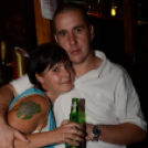 2013.08.17 Szombat Lapos Banhof Fotók:Adrián