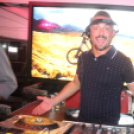 2017.11.17. Mamma Mia Retro Night Dj:Balage Fotók:árpika