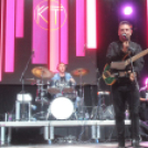 2018.12.22.Retro Rádió Fesztivál 