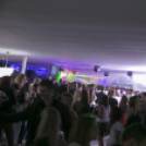 Mundo - Majka & Curtis 2015.08.15. (szombat)