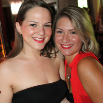 2014.08.08 Pénteki házibuli Dj:Hubik fotók:árpika