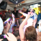 2013.11.29.Péntek Mamma Mia Nagy Feró Dj:Ice Fotók:árpika