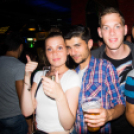 2015.09.23.Szerda - Lapos Buli