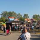 2017.08.19. Győri Augusztus 20. 3. nap Fotók:árpika 