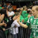 2018.03.14 Győri Audi ETO KC-Érd női kézilabda bajnoki mérkőzés Fotók:árpika 