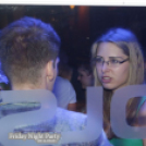 2014.08.01.Péntek - Friday Night Party