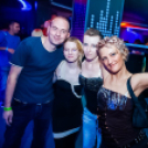 Club Neo (Győr) - Szezonnyitó 2014 - 2014.09.06.