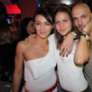 2016.10.15 Mamma Mia Kasza Tibi Dj:Balage Fotók:árpika