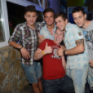 2013.06.19 Szerda Banhof fotók:adrián