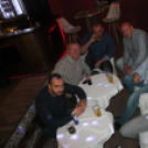 2018.10.08.Mamma Mia Winter Angel Party Dj:Hubik Fotók:árpika