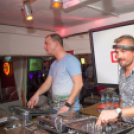 2017.04.01 Mamma Mia Szombati Házibuli Dj:Balage