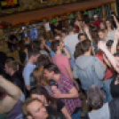 Lapos_Bulifotók_03_31