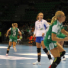 2019.10.02.Győri Audi ETO KC- MTK női kézilabda bajnoki mérkőzés