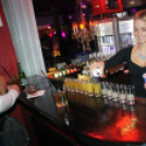 2015.01.30. Mamma Mia Pénteki Házibuli Dj:Ice & Solymi Konga Fotók:árpika