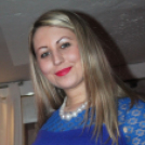 2016.04.02 Mamma Mia Szombati Házibuli Dj:Balage & Solymi Conga Fotók:árpi