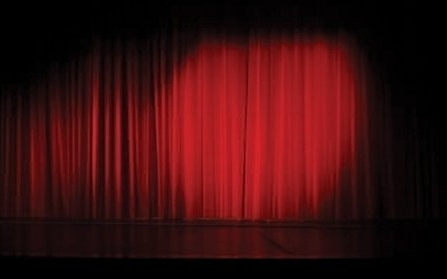 Az előadóművészeti szervezetek 1,4 milliárd forintra pályázhatnak