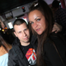 2017.03.25.Mamma Mia Szombati Video Disco Dj:Hubik Fotók:árpika