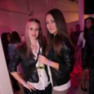 Club Mundo -  Chris Lawyer 2013.09.21. (szombat)