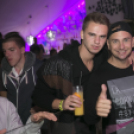 Mundo - The Closing /w. Sterbinszky 2015.09.12. (szombat) (Fotók: MikeD)