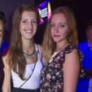 Club Vertigo - UV Party / Let' Drink 2014.09.27. (szombat)