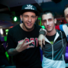 Club Neo 2013.02.15.