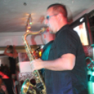  2015.10.03 Mamma Mia FeelharmonX & Solymi Conga Dj:Balage Fotók.árpika