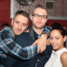 2013.11.29.Péntek Mamma Mia Nagy Feró Dj:Ice Fotók:árpika