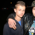 2013.09.20 Péntek lapos Banhof Fotók:adrián