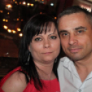 2013.03.30 Szombat Mamma Mia Celebek a pültban Dj:Balázska Fotók:árpika