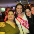 2017.05.13. Mamma Mia Szombati Házibuli Dj:Balage&SolymiConga Fotók:árpika