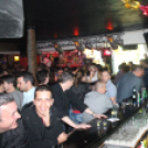 2015.01.03 Mamma Mia Video Disco Dj:Hubik Fotók:árpika