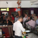 2013.09.14 Szombat Mamma Mia Szingli Party Dj:Balage fotók:árpika