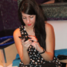 2016.03.12. Mamma Mia Nőnapi Party II.Felvonás Dj:Balage&Solymi Conga Fotók:árpika