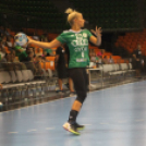 2019.07.30.Győri Audi ETO KC Nyilvános Edzés 