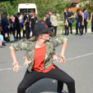 2013.05.01.Szerda MájusFeszt Győr fotók:Adrián