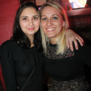 2017.01.20.Mamma Mia Bullanga Night Dj:Ice&Solymi Conga Fotók:árpika