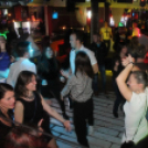 2017.10.27.Mamma Mia Retro Péntek Dj:Hubik Fotók:árpika